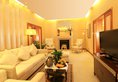 CTS - HK Grand Metropark Hotel Beijing в Пекин Китай ✅. Забронировать номер онлайн по выгодной цене в CTS - HK Grand Metropark Hotel Beijing. Трансфер из аэропорта.