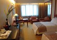 CTS - HK Grand Metropark Hotel Beijing в Пекин Китай ✅. Забронировать номер онлайн по выгодной цене в CTS - HK Grand Metropark Hotel Beijing. Трансфер из аэропорта.