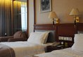 CTS - HK Grand Metropark Hotel Beijing в Пекин Китай ✅. Забронировать номер онлайн по выгодной цене в CTS - HK Grand Metropark Hotel Beijing. Трансфер из аэропорта.