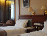 CTS - HK Grand Metropark Hotel Beijing в Пекин Китай ✅. Забронировать номер онлайн по выгодной цене в CTS - HK Grand Metropark Hotel Beijing. Трансфер из аэропорта.