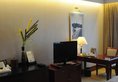 CTS - HK Grand Metropark Hotel Beijing в Пекин Китай ✅. Забронировать номер онлайн по выгодной цене в CTS - HK Grand Metropark Hotel Beijing. Трансфер из аэропорта.