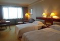 CTS - HK Grand Metropark Hotel Beijing в Пекин Китай ✅. Забронировать номер онлайн по выгодной цене в CTS - HK Grand Metropark Hotel Beijing. Трансфер из аэропорта.