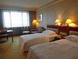 CTS - HK Grand Metropark Hotel Beijing в Пекин Китай ✅. Забронировать номер онлайн по выгодной цене в CTS - HK Grand Metropark Hotel Beijing. Трансфер из аэропорта.