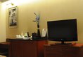 CTS - HK Grand Metropark Hotel Beijing в Пекин Китай ✅. Забронировать номер онлайн по выгодной цене в CTS - HK Grand Metropark Hotel Beijing. Трансфер из аэропорта.