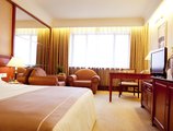 CTS - HK Grand Metropark Hotel Beijing в Пекин Китай ✅. Забронировать номер онлайн по выгодной цене в CTS - HK Grand Metropark Hotel Beijing. Трансфер из аэропорта.