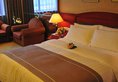CTS - HK Grand Metropark Hotel Beijing в Пекин Китай ✅. Забронировать номер онлайн по выгодной цене в CTS - HK Grand Metropark Hotel Beijing. Трансфер из аэропорта.