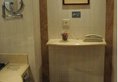 CTS - HK Grand Metropark Hotel Beijing в Пекин Китай ✅. Забронировать номер онлайн по выгодной цене в CTS - HK Grand Metropark Hotel Beijing. Трансфер из аэропорта.
