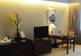 CTS - HK Grand Metropark Hotel Beijing в Пекин Китай ✅. Забронировать номер онлайн по выгодной цене в CTS - HK Grand Metropark Hotel Beijing. Трансфер из аэропорта.