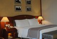 CTS - HK Grand Metropark Hotel Beijing в Пекин Китай ✅. Забронировать номер онлайн по выгодной цене в CTS - HK Grand Metropark Hotel Beijing. Трансфер из аэропорта.