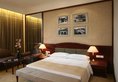 CTS - HK Grand Metropark Hotel Beijing в Пекин Китай ✅. Забронировать номер онлайн по выгодной цене в CTS - HK Grand Metropark Hotel Beijing. Трансфер из аэропорта.