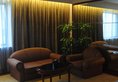 CTS - HK Grand Metropark Hotel Beijing в Пекин Китай ✅. Забронировать номер онлайн по выгодной цене в CTS - HK Grand Metropark Hotel Beijing. Трансфер из аэропорта.