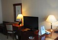CTS - HK Grand Metropark Hotel Beijing в Пекин Китай ✅. Забронировать номер онлайн по выгодной цене в CTS - HK Grand Metropark Hotel Beijing. Трансфер из аэропорта.