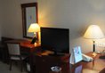 CTS - HK Grand Metropark Hotel Beijing в Пекин Китай ✅. Забронировать номер онлайн по выгодной цене в CTS - HK Grand Metropark Hotel Beijing. Трансфер из аэропорта.