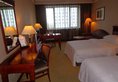 CTS - HK Grand Metropark Hotel Beijing в Пекин Китай ✅. Забронировать номер онлайн по выгодной цене в CTS - HK Grand Metropark Hotel Beijing. Трансфер из аэропорта.