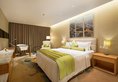 CTS - HK Grand Metropark Hotel Beijing в Пекин Китай ✅. Забронировать номер онлайн по выгодной цене в CTS - HK Grand Metropark Hotel Beijing. Трансфер из аэропорта.