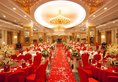 CTS - HK Grand Metropark Hotel Beijing в Пекин Китай ✅. Забронировать номер онлайн по выгодной цене в CTS - HK Grand Metropark Hotel Beijing. Трансфер из аэропорта.