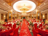 CTS - HK Grand Metropark Hotel Beijing в Пекин Китай ✅. Забронировать номер онлайн по выгодной цене в CTS - HK Grand Metropark Hotel Beijing. Трансфер из аэропорта.