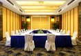 CTS - HK Grand Metropark Hotel Beijing в Пекин Китай ✅. Забронировать номер онлайн по выгодной цене в CTS - HK Grand Metropark Hotel Beijing. Трансфер из аэропорта.