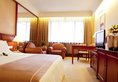 CTS - HK Grand Metropark Hotel Beijing в Пекин Китай ✅. Забронировать номер онлайн по выгодной цене в CTS - HK Grand Metropark Hotel Beijing. Трансфер из аэропорта.