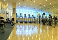 CTS - HK Grand Metropark Hotel Beijing в Пекин Китай ✅. Забронировать номер онлайн по выгодной цене в CTS - HK Grand Metropark Hotel Beijing. Трансфер из аэропорта.