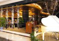 CTS - HK Grand Metropark Hotel Beijing в Пекин Китай ✅. Забронировать номер онлайн по выгодной цене в CTS - HK Grand Metropark Hotel Beijing. Трансфер из аэропорта.