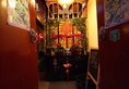 Beijing Siheju Courtyard Hotel в Пекин Китай ✅. Забронировать номер онлайн по выгодной цене в Beijing Siheju Courtyard Hotel. Трансфер из аэропорта.