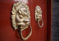 Beijing Siheju Courtyard Hotel в Пекин Китай ✅. Забронировать номер онлайн по выгодной цене в Beijing Siheju Courtyard Hotel. Трансфер из аэропорта.