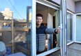 Beijing Siheju Courtyard Hotel в Пекин Китай ✅. Забронировать номер онлайн по выгодной цене в Beijing Siheju Courtyard Hotel. Трансфер из аэропорта.