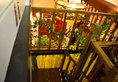 Beijing Siheju Courtyard Hotel в Пекин Китай ✅. Забронировать номер онлайн по выгодной цене в Beijing Siheju Courtyard Hotel. Трансфер из аэропорта.