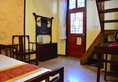 Beijing Siheju Courtyard Hotel в Пекин Китай ✅. Забронировать номер онлайн по выгодной цене в Beijing Siheju Courtyard Hotel. Трансфер из аэропорта.