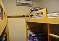 Beijing Siheju Courtyard Hotel в Пекин Китай ✅. Забронировать номер онлайн по выгодной цене в Beijing Siheju Courtyard Hotel. Трансфер из аэропорта.