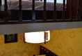Beijing Siheju Courtyard Hotel в Пекин Китай ✅. Забронировать номер онлайн по выгодной цене в Beijing Siheju Courtyard Hotel. Трансфер из аэропорта.