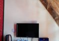 Beijing Siheju Courtyard Hotel в Пекин Китай ✅. Забронировать номер онлайн по выгодной цене в Beijing Siheju Courtyard Hotel. Трансфер из аэропорта.