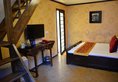 Beijing Siheju Courtyard Hotel в Пекин Китай ✅. Забронировать номер онлайн по выгодной цене в Beijing Siheju Courtyard Hotel. Трансфер из аэропорта.
