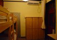 Beijing Siheju Courtyard Hotel в Пекин Китай ✅. Забронировать номер онлайн по выгодной цене в Beijing Siheju Courtyard Hotel. Трансфер из аэропорта.