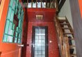Beijing Siheju Courtyard Hotel в Пекин Китай ✅. Забронировать номер онлайн по выгодной цене в Beijing Siheju Courtyard Hotel. Трансфер из аэропорта.