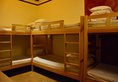 Beijing Siheju Courtyard Hotel в Пекин Китай ✅. Забронировать номер онлайн по выгодной цене в Beijing Siheju Courtyard Hotel. Трансфер из аэропорта.