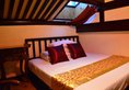 Beijing Siheju Courtyard Hotel в Пекин Китай ✅. Забронировать номер онлайн по выгодной цене в Beijing Siheju Courtyard Hotel. Трансфер из аэропорта.