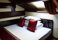 Beijing Siheju Courtyard Hotel в Пекин Китай ✅. Забронировать номер онлайн по выгодной цене в Beijing Siheju Courtyard Hotel. Трансфер из аэропорта.