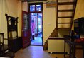 Beijing Siheju Courtyard Hotel в Пекин Китай ✅. Забронировать номер онлайн по выгодной цене в Beijing Siheju Courtyard Hotel. Трансфер из аэропорта.