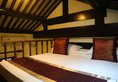 Beijing Siheju Courtyard Hotel в Пекин Китай ✅. Забронировать номер онлайн по выгодной цене в Beijing Siheju Courtyard Hotel. Трансфер из аэропорта.