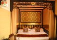 Beijing Siheju Courtyard Hotel в Пекин Китай ✅. Забронировать номер онлайн по выгодной цене в Beijing Siheju Courtyard Hotel. Трансфер из аэропорта.