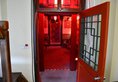 Beijing Siheju Courtyard Hotel в Пекин Китай ✅. Забронировать номер онлайн по выгодной цене в Beijing Siheju Courtyard Hotel. Трансфер из аэропорта.