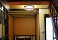 Beijing Siheju Courtyard Hotel в Пекин Китай ✅. Забронировать номер онлайн по выгодной цене в Beijing Siheju Courtyard Hotel. Трансфер из аэропорта.