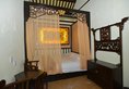 Beijing Siheju Courtyard Hotel в Пекин Китай ✅. Забронировать номер онлайн по выгодной цене в Beijing Siheju Courtyard Hotel. Трансфер из аэропорта.
