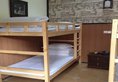 Beijing Siheju Courtyard Hotel в Пекин Китай ✅. Забронировать номер онлайн по выгодной цене в Beijing Siheju Courtyard Hotel. Трансфер из аэропорта.