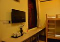 Beijing Siheju Courtyard Hotel в Пекин Китай ✅. Забронировать номер онлайн по выгодной цене в Beijing Siheju Courtyard Hotel. Трансфер из аэропорта.