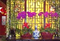 Beijing Siheju Courtyard Hotel в Пекин Китай ✅. Забронировать номер онлайн по выгодной цене в Beijing Siheju Courtyard Hotel. Трансфер из аэропорта.