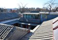 Beijing Siheju Courtyard Hotel в Пекин Китай ✅. Забронировать номер онлайн по выгодной цене в Beijing Siheju Courtyard Hotel. Трансфер из аэропорта.