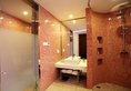 Hong Wei Yi Jia Beijing Asian Game Village в Пекин Китай ✅. Забронировать номер онлайн по выгодной цене в Hong Wei Yi Jia Beijing Asian Game Village. Трансфер из аэропорта.